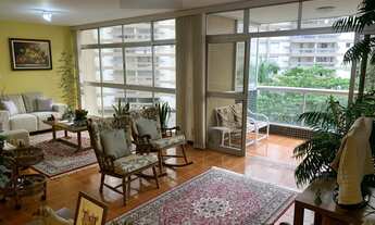 Imagem: Apartamento Padrão para Venda em Pitangueiras