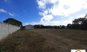 Imagem 4: Sítio à venda em Jaboticatubas/MG