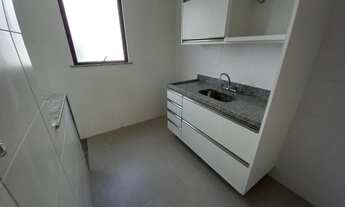 Imagem 6: Apartamento de 2 quartos para locação no Alto, Teresópolis, região serrana do Rio de Janei