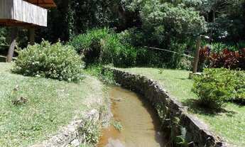 Imagem 5: Chácara à venda, 4500 m² por R$ 595.000,00 - Mury - Nova Friburgo/RJ