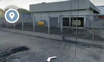 Imagem 2: Galpão/Depósito/Armazém para aluguel área de 1800m2 galpão com 600 m2