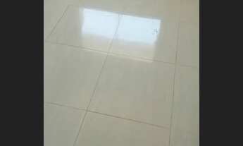 Imagem 4: Vende se casa com entrada zero