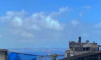 Imagem 3: Apartamento 1/4 CARLOS GOMES