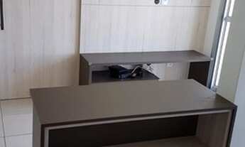 Imagem 4: Vendo Apartamento de 3 quartos no Garden 3 Américas