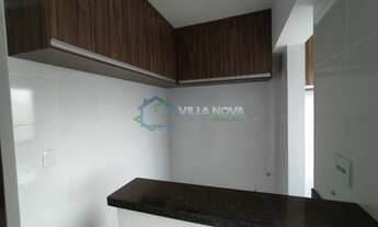 Imagem 2: Ribeirão Preto - Kitchenette/Conjugados - Ribeirânia