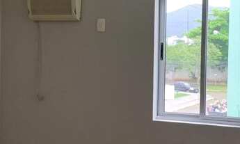 Imagem 6: Apartamento para venda tem 68 metros quadrados com 3 quartos em Trindade - Florianópolis