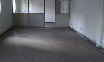 Imagem 3: COMERCIAL - SANTANA - SP