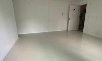 Imagem 3: BRAVA VIEW - APARTAMENTO 2 DORMITÓRIOS NA PRAIA BRAVA - ITAJAÍ