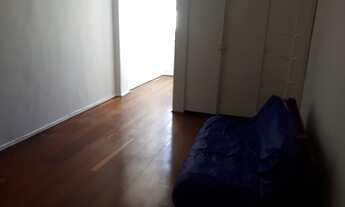 Imagem 5: Apartamento para aluguel e venda