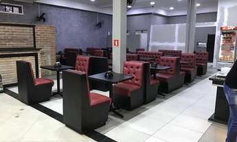 Imagem 2: Padaria tradicional de esquina, luxo em Osasco/SP Ref.: 1364