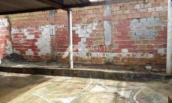 Imagem 7: Casa à Venda Casa com 2 dormitórios