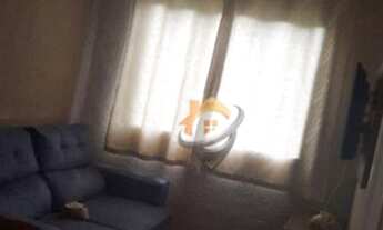 Imagem 4: Apartamento Jardim Marilu - Taipas 3 dormitórios, 1 vaga e opções de lazer