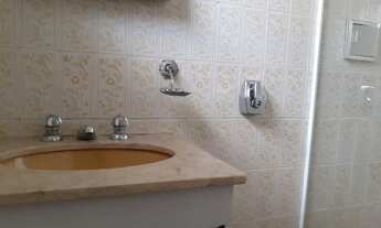 Imagem 7: OTIMA LOCALIZAÇAO