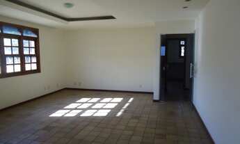 Imagem 3: Belo Horizonte - Casa Comercial - Santa Tereza