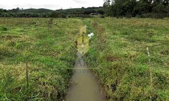 Imagem 7: Sítio para Venda em Balneário Piçarras, Nova Descoberta