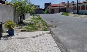 Imagem 2: Excelente casa com piscina no centro de Ilha Comprida