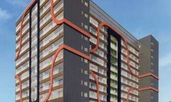 Imagem: Studio Smart Centro de Convenções - Vista