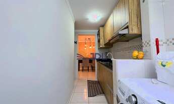 Imagem 5: Lindo Apartamento no Bairro da Velha