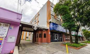 Imagem 2: PORTO ALEGRE - Apartamento Padrão - Sarandi