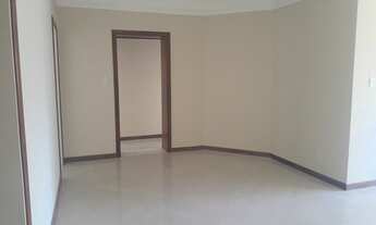 Imagem 7: Apto 4q, 3 suites e 2 vagas, prédio , lazer e localização magníficos