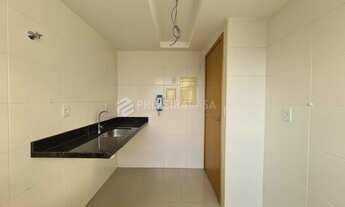 Imagem 7: Liberty Personnalité Résidences - 2 QUARTOS