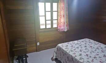 Imagem 5: Pâmela - Ótima localização em Nova Lima