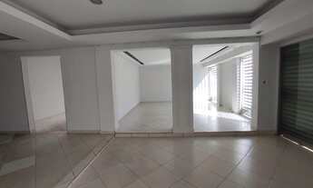 Imagem 3: 0 - Prédio - Setor Marista