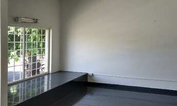 Imagem 6: SALA PARA LOCAÇÃO, PARQUE INDUSTRIAL, COM 02 VITRINES, PROVADOR, 01 BANHEIRO, LOCAÇÃO, IMO