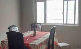 Imagem 5: Casa com 4 dormitórios, 200 m² - venda ou aluguel - Centro - Taubaté/SP