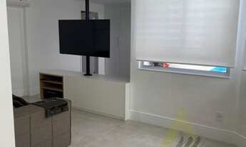 Imagem 3: Belíssima Cobertura para locação na Vila Olímpia!