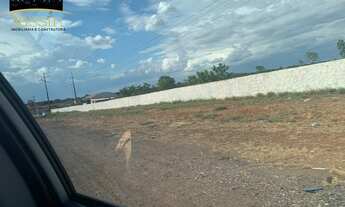 Imagem 3: Terreno à venda na Rodovia dos Imigrantes