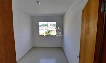 Imagem 6: Edificio á venda Tabuleiro Camboriu