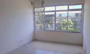 Imagem: MOOCA - 3 AMPLOS DORMITÓRIOS - 96,00M²