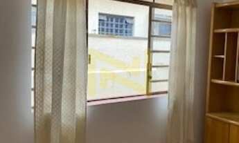 Imagem 7: Casa térrea Casa com 2 dormitórios