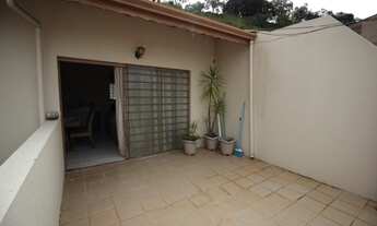 Imagem 5: LINDO SOBRADO NO JARDIM DO TREVO PARA VENDA E OU LOCAÇÃO, JUNDIAÍ SP