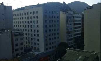 Imagem 2: APARTAMENTO RIO DE JANEIRO COPACABANA