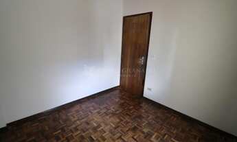 Imagem 6: Maringa - Apartamento - Zona 07