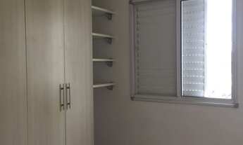 Imagem 5: Apartamento Impecável de 2 Dormitórios e Vaga!