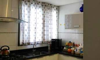 Imagem 6: Casa de 2 quartos em Sepetiba - Rio de Janeiro - RJ