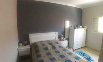 Imagem 5: Casa com 2 dormitórios à venda, 153 m² por R$ 450.000,00 - Parque das Nações - Americana/S