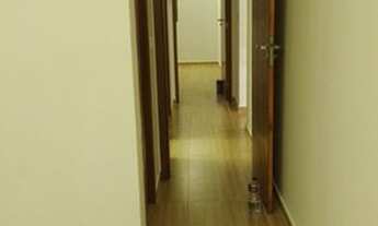 Imagem 5: VENDE CASA LINEAR pronta para morar - Rio das Ostras - RJ