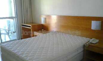 Imagem 7: FLAT À VENDA no Recreio dos Bandeirantes