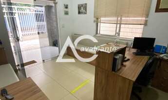 Imagem 5: Casa comercial para Venda ou Aluguel no Tanque Jacarepaguá, quase em frente ao Center Shop