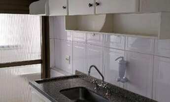 Imagem 5: Apartamento com 3 dormitórios para alugar, 75 m² por R$ 2.700,00/mês - Vila Leopoldina - S