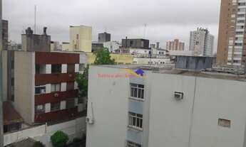 Imagem 4: PORTO ALEGRE - Apartamento Padrão - Menino Deus