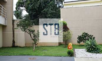 Imagem 4: Venda sobrado com quatro quartos no Barreirinha. Ótima oportunidade para quem quer confort