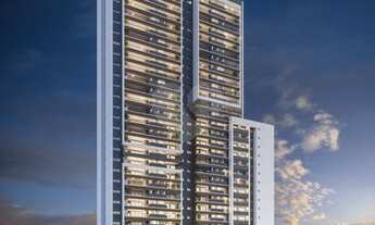 Imagem 2: 90m² - 3 Dorms - 1 Suíte - Próximo a USP