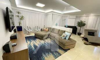 Imagem: Blumenau - Apartamento Padrão - Jardim