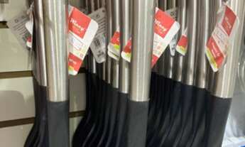 Imagem 2: Loja de utensílios - Ótimo ponto comercial em excelente bairro