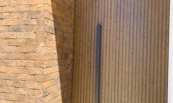 Imagem 5: Condomínio Reserva da Serra